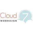 WEBAGENTUR CLOUD7 WEBDESIGN Zeitungsverlage am Münchenstein BL