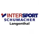 SCHUMACHER SPORT AG Textil/Bekleidung dans Langenthal BE