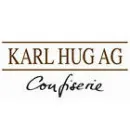 HUG KARL AG CONFISERIE Nahrungs-/Genussmittel dans Obernau LU