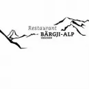 RESTAURANT BÄRGJI-ALP Hotel-/Gastronomiegewerbe am Grächen VS