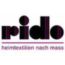 RIDO GMBH Schädlingsbekämpfungsunternehmen dans Neuägeri ZG