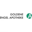 GOLDENE ENGEL APOTHEKE Medizin/Gesundheitswesen dans Basel BL