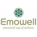 EMOWELL GMBH Schwimmbadbauunternehmen am Laufen BL