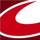 CAISSE DE COMPENSATION DU JURA Ämter/Behörden/Gerichte in Saignelégier JU