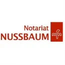 NOTARIAT NUSSBAUM Rechtsanwälte in Thun BE