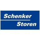SCHENKER STOREN AG, SURSEE Baustoffe dans Sursee LU