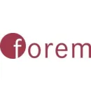 FOREM AG Vermögensverwalter dans Olten SO