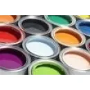 MALER EXPERTEN GMBH Malerbetriebe in Zürich ZH