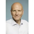 PRAXIS FÜR PSYCHOTHERAPIE + COACHING DR. MANFRED KÖLSCH Ärzte in Zurich ZH