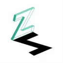 ZEGLAS AG Sicherheitsfirmen dans Schöftland AG