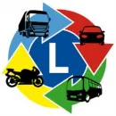 TRANSPORTSCHULE GMBH Rettungsdienste, Notfalldienste am Wetzikon Zh ZH