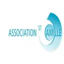 ASSOCIATION ST-CAMILLE, FOYER & ATELIERS DE LA GÉRINE Vereine/Verbände/Organisationen am Marly FR