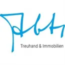 TREUHAND & IMMOBILIEN ABT AG Unternehmensberater, Organisationsberater in Glattbrugg ZH