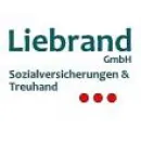 LIEBRAND GMBH Treuhänder, Treuhandgesellschaften in Jona SG