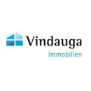 VINDAUGA IMMOBILIEN Immobilien-Makler dans Richterswil ZH