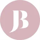 J.BRAND COSMETICS GMBH Massageinstitute in Zurich ZH