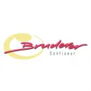 BRUDERER W. AG Nahrungs-/Genussmittel dans Fahrwangen AG