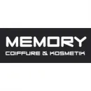COIFFURE & KOSMETIK MEMORY Maniküresalons dans Zurich ZH