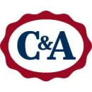 C&A MODE Textil/Bekleidung am Buchs SG