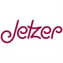 BÄCKEREI JETZER BASEL Nahrungs-/Genussmittel dans Basel BL