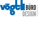 VÖGTLI BÜRO DESIGN AG Möbel/Innenausstattung in Münchenstein BL
