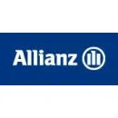 ALLIANZ SUISSE GENERALAGENTUR DR. GUIDO NAUER Versicherungswesen am Reussbühl LU