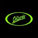 CHICORÉE Textil/Bekleidung am Zurich ZH