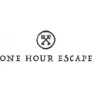 ONE HOUR ESCAPE Spielsalons, Spielhallen am Basel BL
