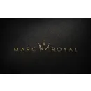 MARC ROYAL Textil/Bekleidung dans Reinach BL