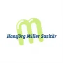HANSJÖRG MÜLLER SANITÄR GMBH Kundendienste für Heizungs- und Sanitärtechnik am Neuhausen Am Rheinfall SH