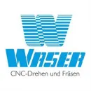 WASER MECHANIK AG Metallbauarbeiten, Schlosserarbeiten dans Stans NW