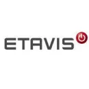 ETAVIS KRIEGEL & SCHAFFNER AG Ingenieure/Planungsbüros/Sachverständige in Basel BL