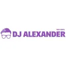 DJ ALEXANDER Kunst/Kultur/Unterhaltung/Musik in Obermuhen AG