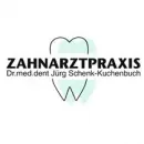 DR. MED. DENT. JÜRG SCHENK Ärzte am Bubendorf BL