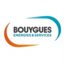 BOUYGUES E&S INTEC SCHWEIZ AG Kundendienste für Heizungs- und Sanitärtechnik am Breitenbach SO