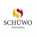 SCHÜWO TRINK-KULTUR Weinkellereien in Berikon AG