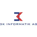 3K INFORMATIK AG Elektronik/Elektrotechnik dans Alpnach OW