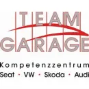 TEAM GARAGE SCHNEEBERGER Kfz-/Zweirad-Dienstleistungen dans Grenchen SO