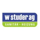 W STUDER AG Kundendienste für Heizungs- und Sanitärtechnik dans Kreuzlingen TG
