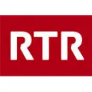 RTR RADIOTELEVISIUN SVIZRA RUMANTSCHA Werbewirtschaft/Verkaufsförderung in Chur GR