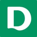 DOSENBACH Textil/Bekleidung dans Cham ZG