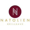NATOLIEN GRILLHAUS Imbissecken dans Brunnen SZ