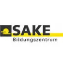 SAKE BILDUNGSZENTRUM AG Ärzte in Bern BE