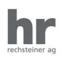 HR RECHSTEINER AG Zimmerarbeiten, Holzbauarbeiten in Gossau Sg SG