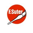 F. SUTER MALERGESCHÄFT Oberflächenveredelung, Oberflächenbeschichtung in Zürich ZH