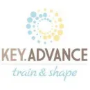 KEY.ADVANCE Sport dans Basel BL