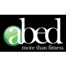 ABED MORE THAN FITNESS Ärzte in Wallisellen ZH