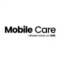 MOBILE CARE AG Dienstleistungen, Sonstige am Zürich ZH
