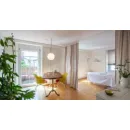 JACOBSEN MASSAGE Ärzte am Zurich ZH