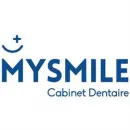 MYSMILE CABINET DENTAIRE Ärzte dans Carouge GE